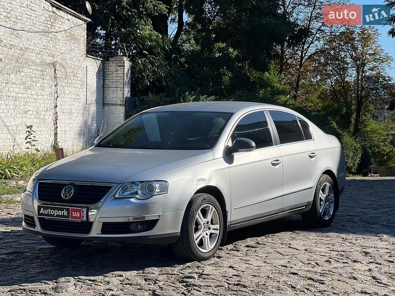 2014 SsangYong Korando - мініатюра 39