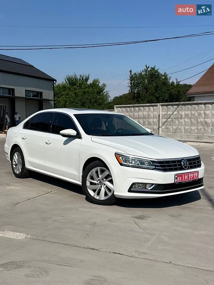 2016 Audi A3 - мініатюра 36