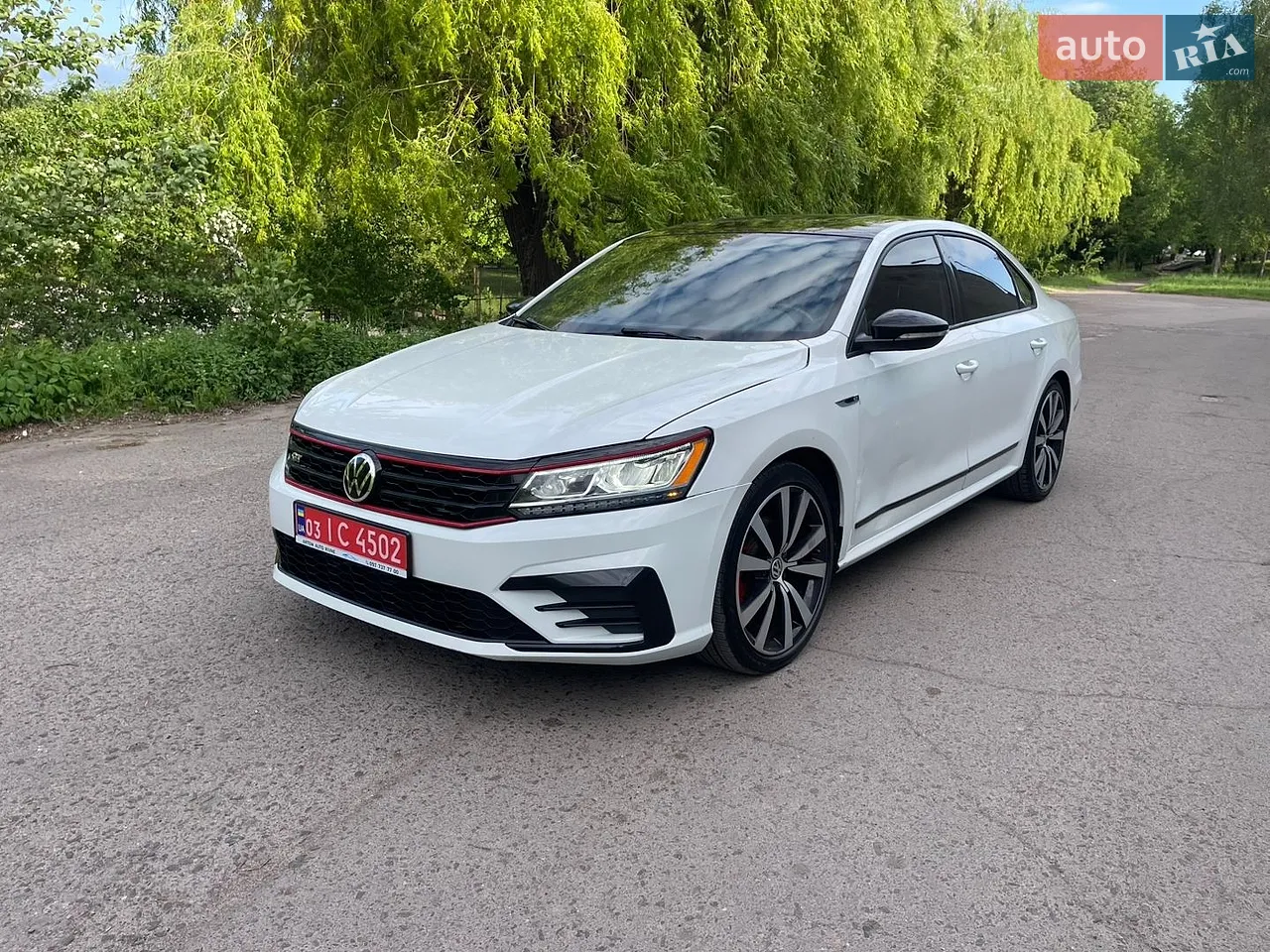 2013 Audi A6 - мініатюра 46