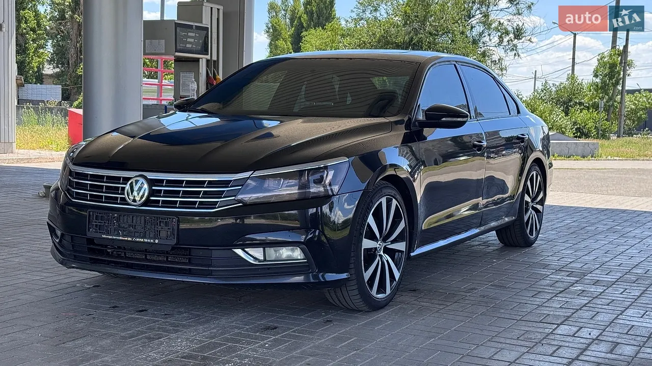 2012 Fiat Linea - мініатюра 24