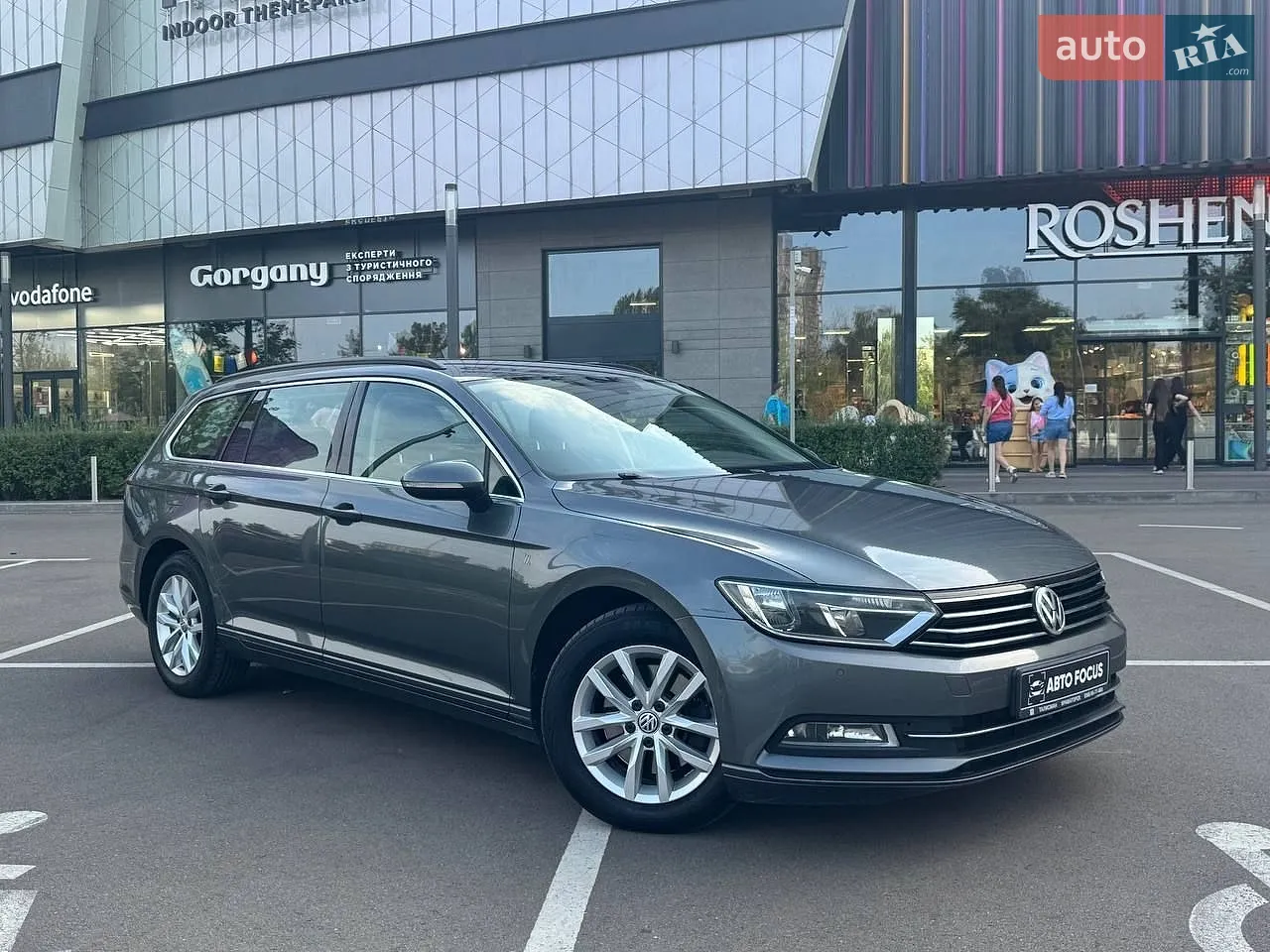 2020 Toyota Highlander - мініатюра 33