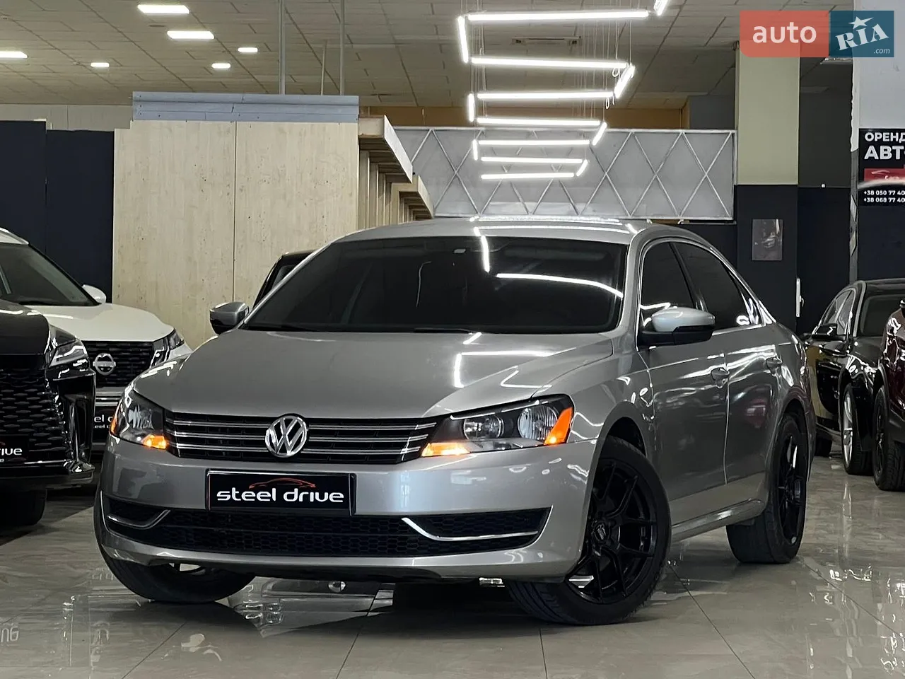 2013 Lexus RX - мініатюра 28