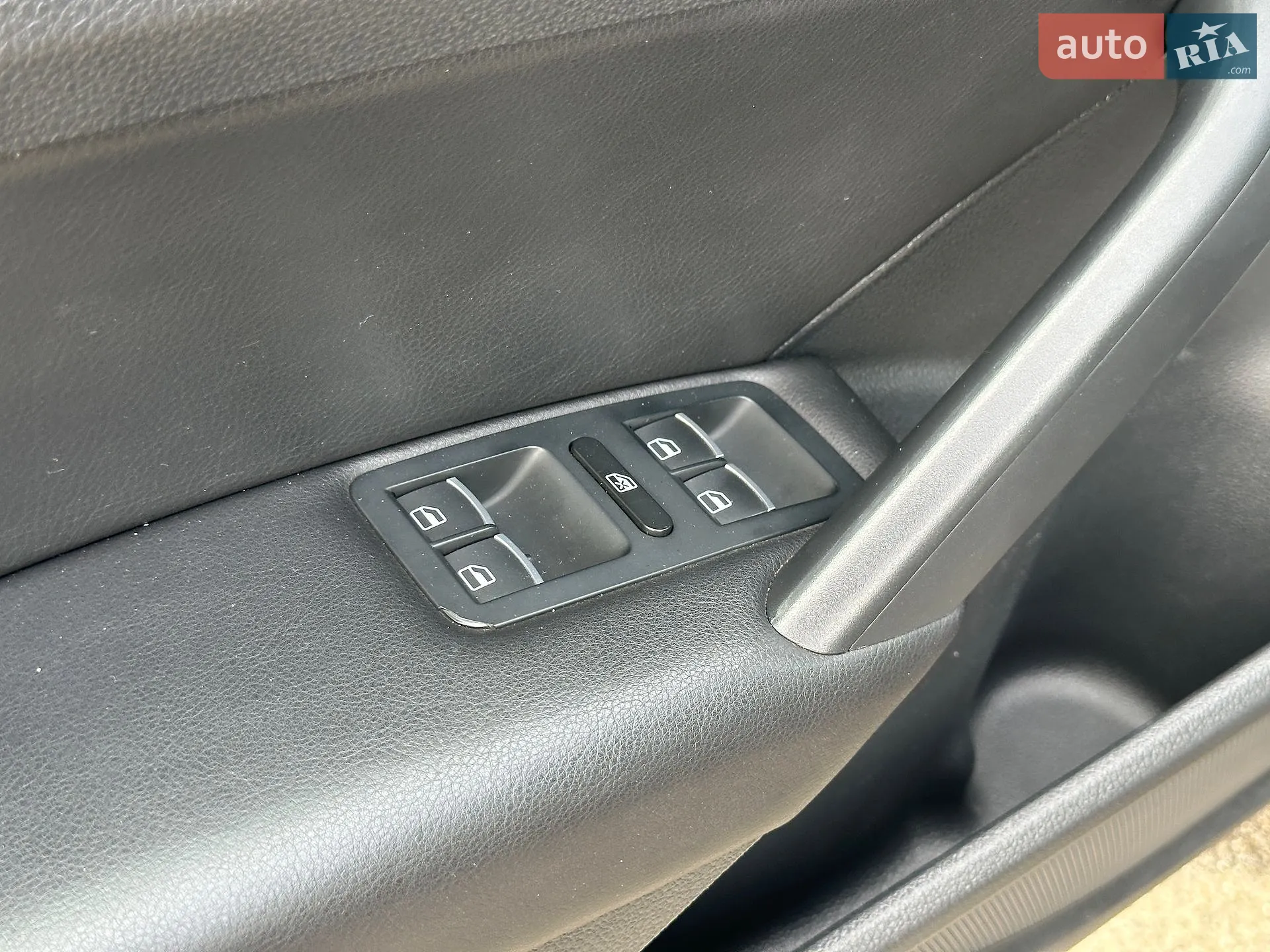 2014 Volkswagen Passat - мініатюра 16