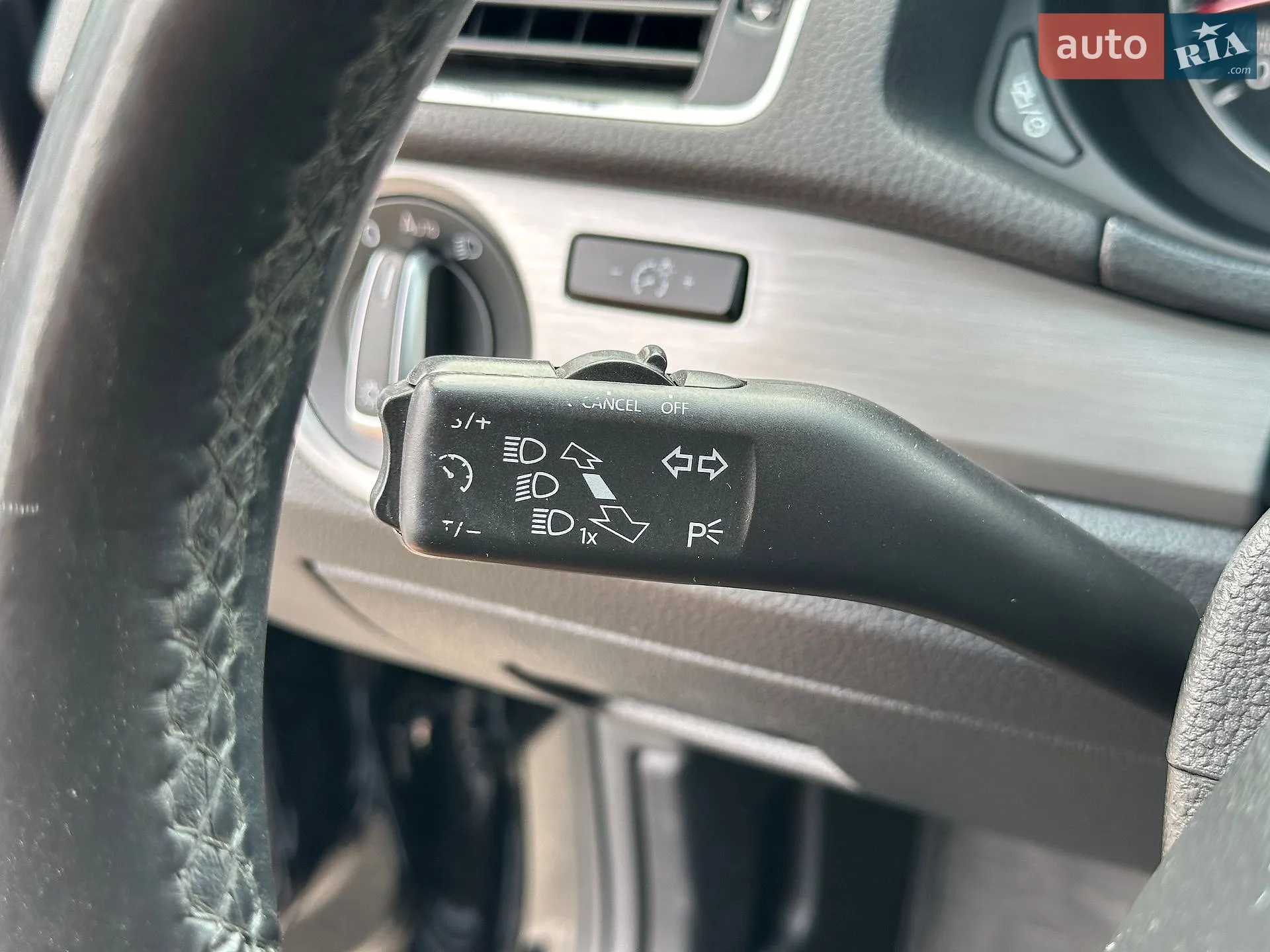 2014 Volkswagen Passat - мініатюра 22
