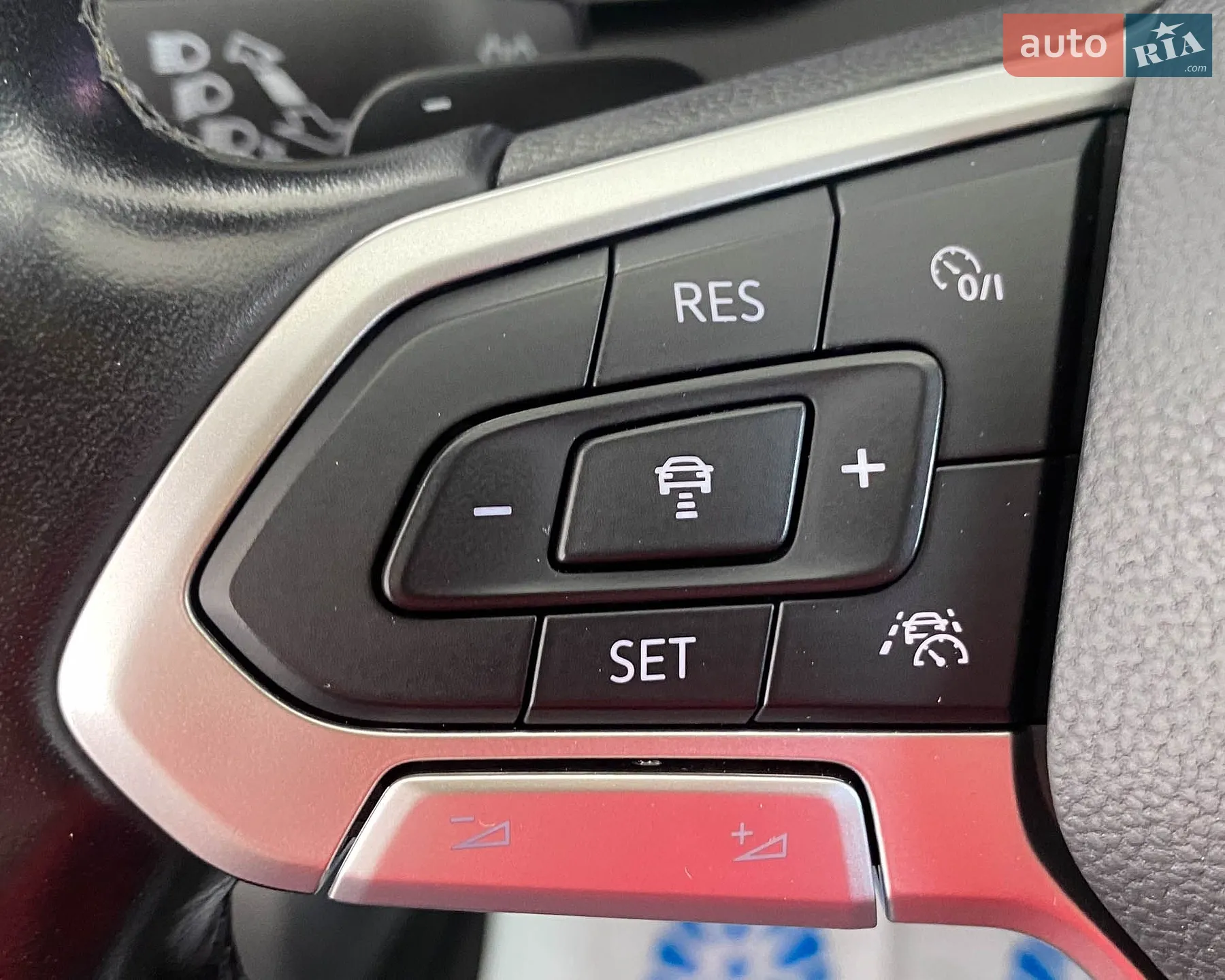 2020 Volkswagen Passat - мініатюра 15