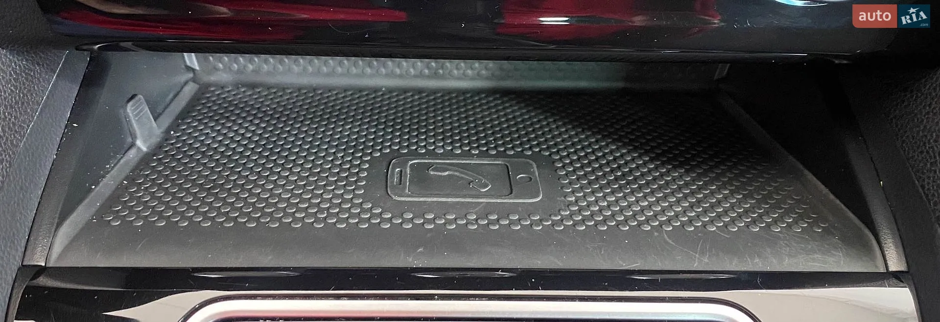 2020 Volkswagen Passat - мініатюра 23