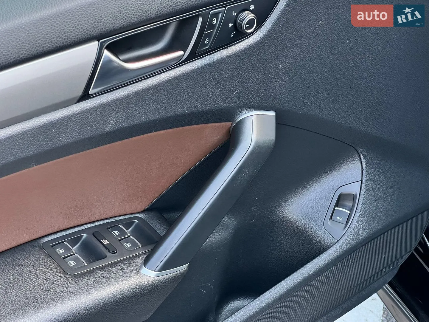 2021 Volkswagen Passat - мініатюра 28