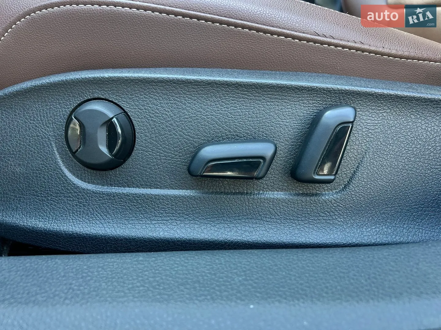 2021 Volkswagen Passat - мініатюра 31