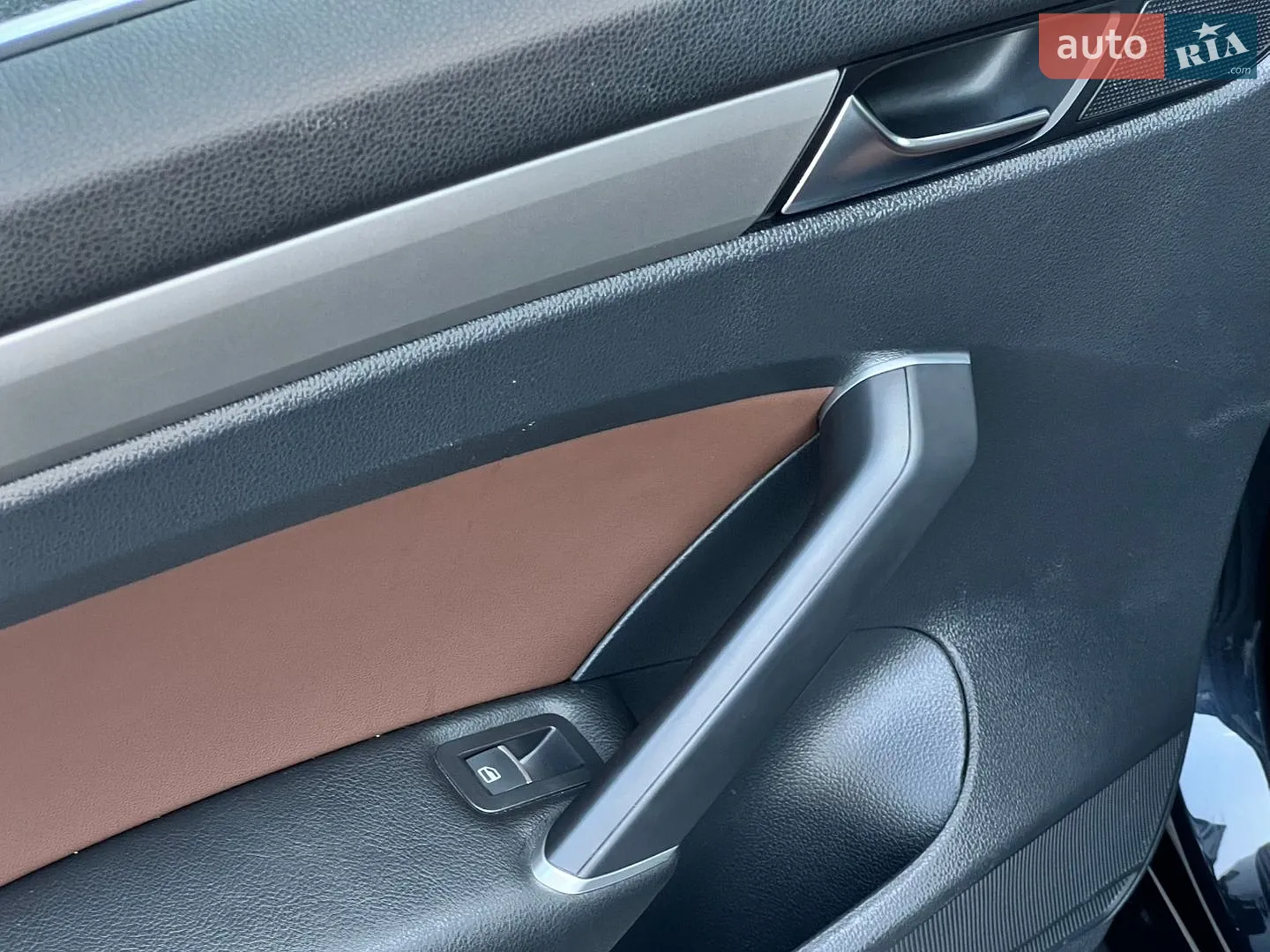 2021 Volkswagen Passat - мініатюра 40