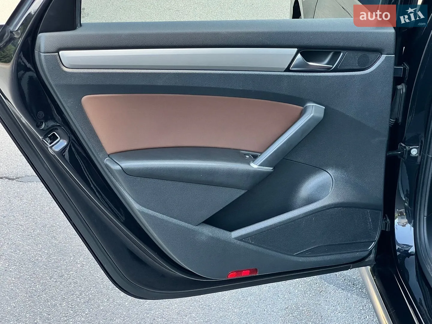 2021 Volkswagen Passat - мініатюра 39