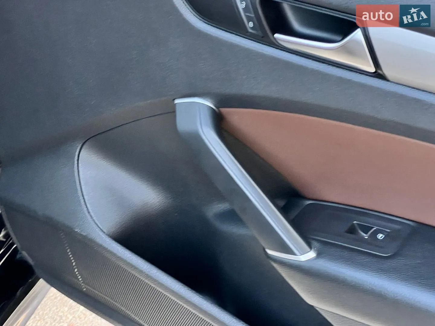 2021 Volkswagen Passat - мініатюра 51