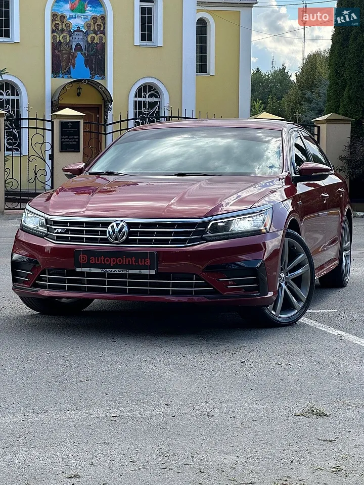 2015 Volkswagen Polo - мініатюра 39