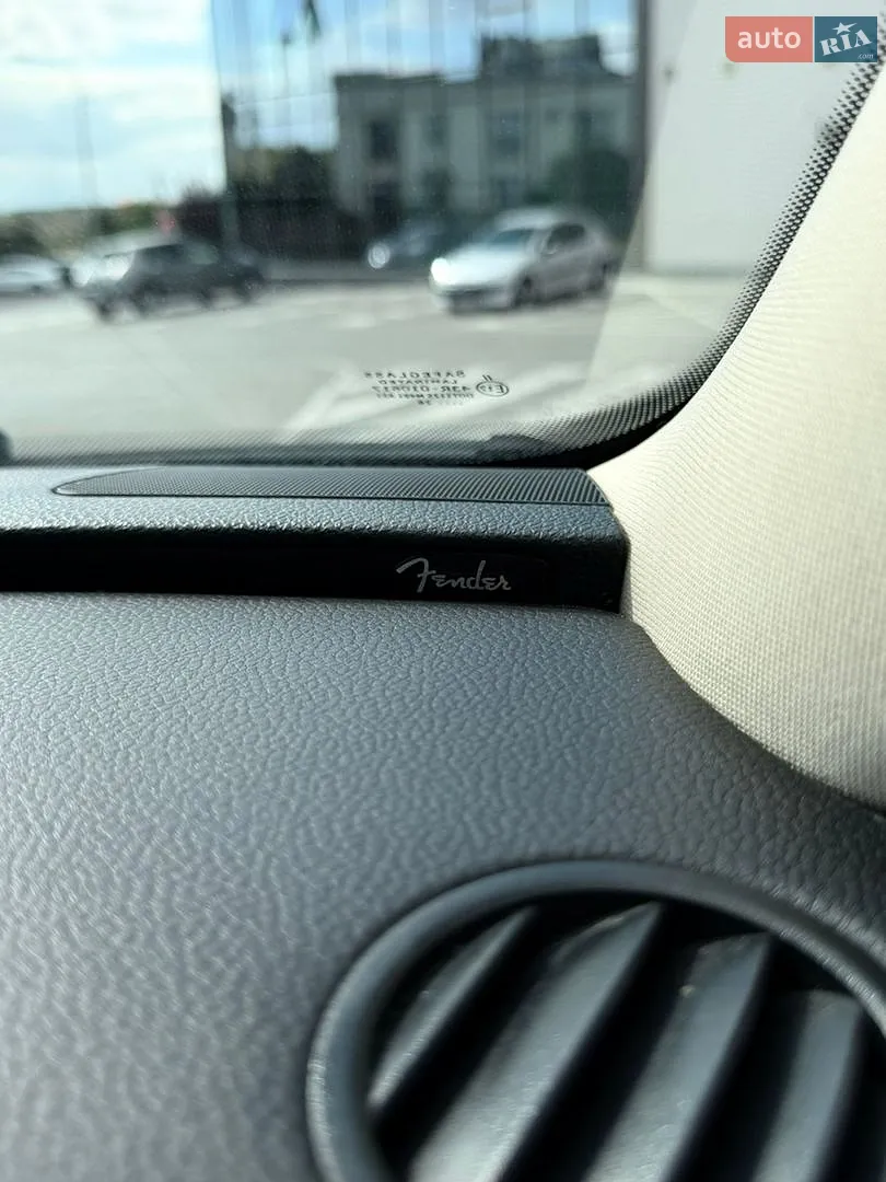 2013 Volkswagen Passat - мініатюра 16