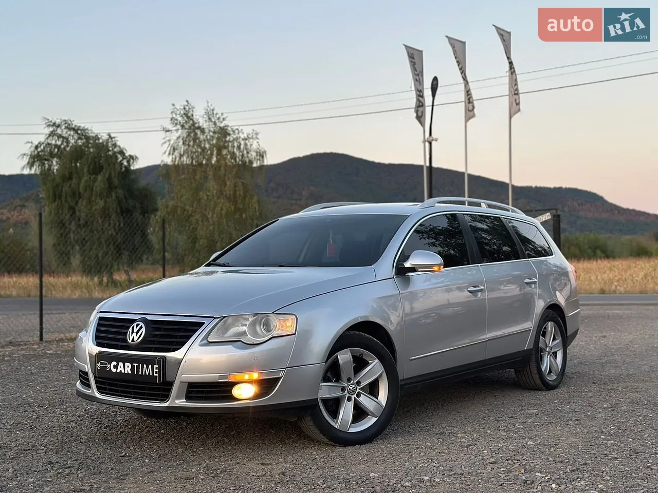 2012 Audi A6 - мініатюра 28