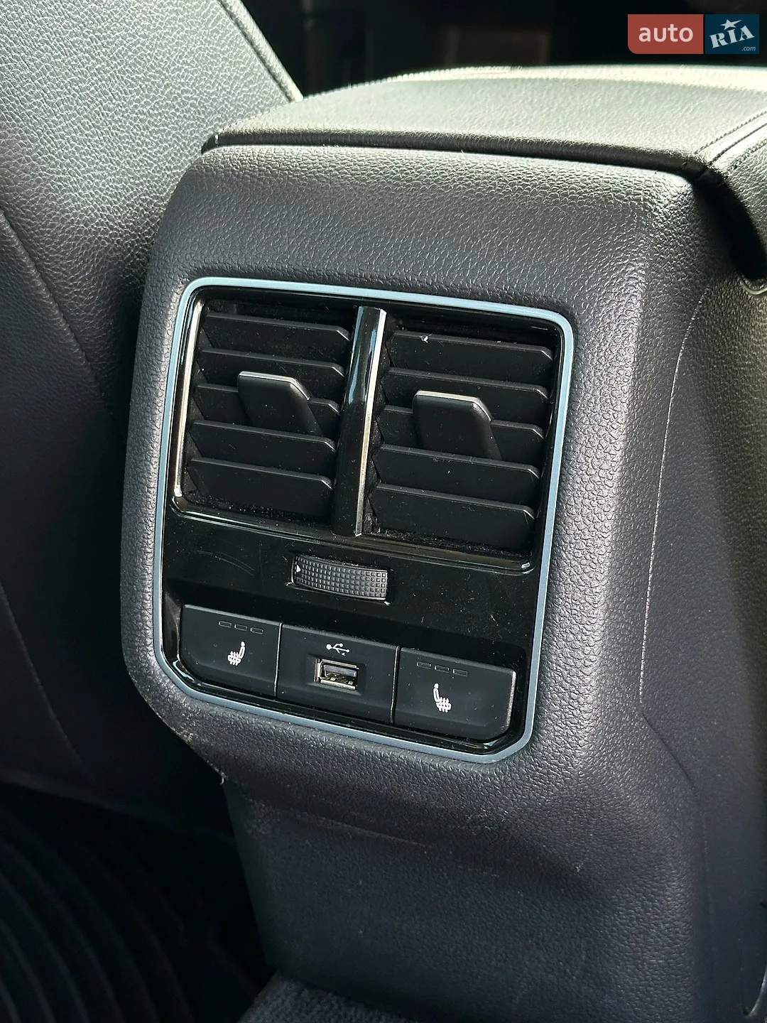 2016 Volkswagen Passat - мініатюра 21