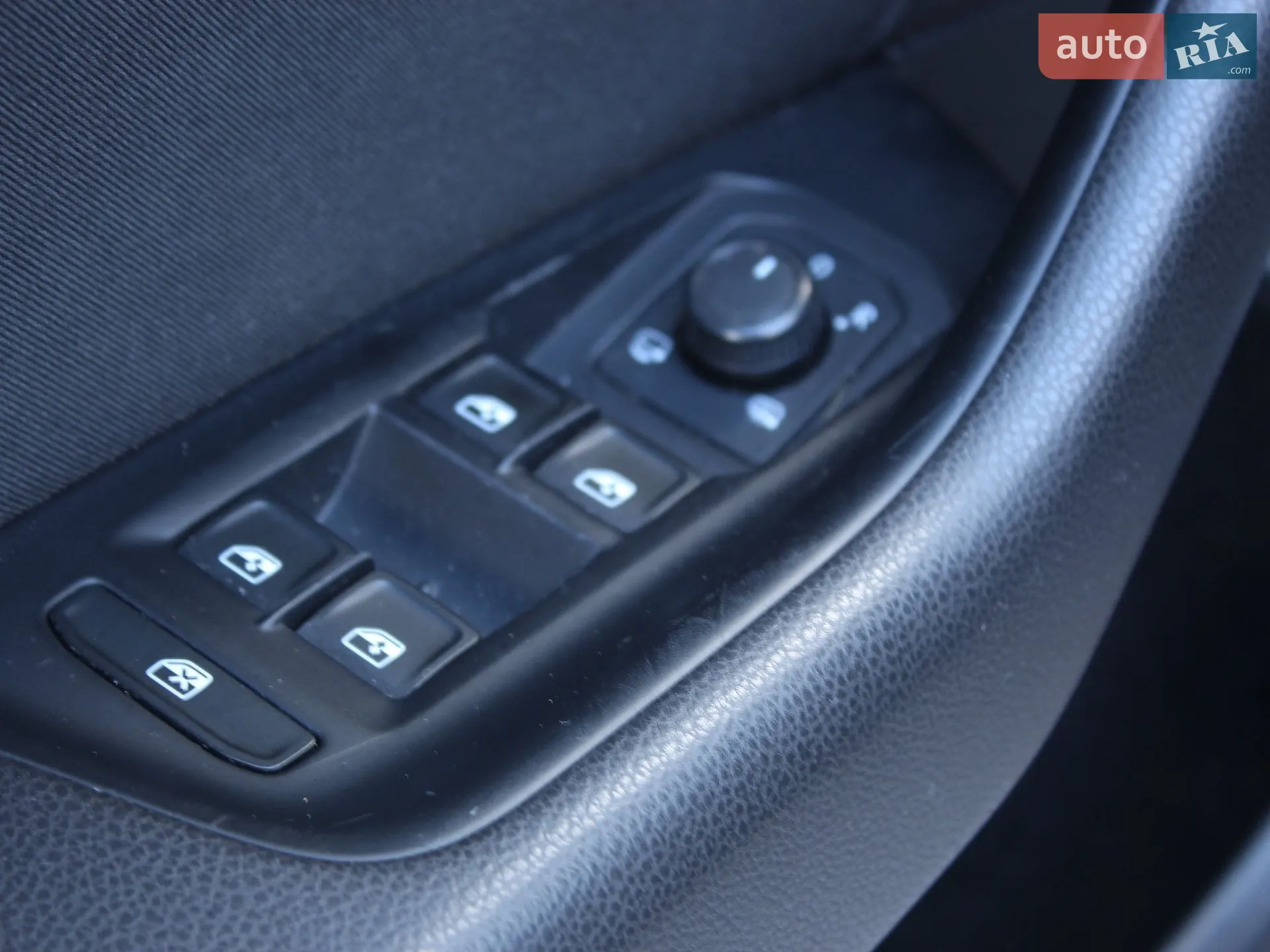2015 Volkswagen Passat - мініатюра 14