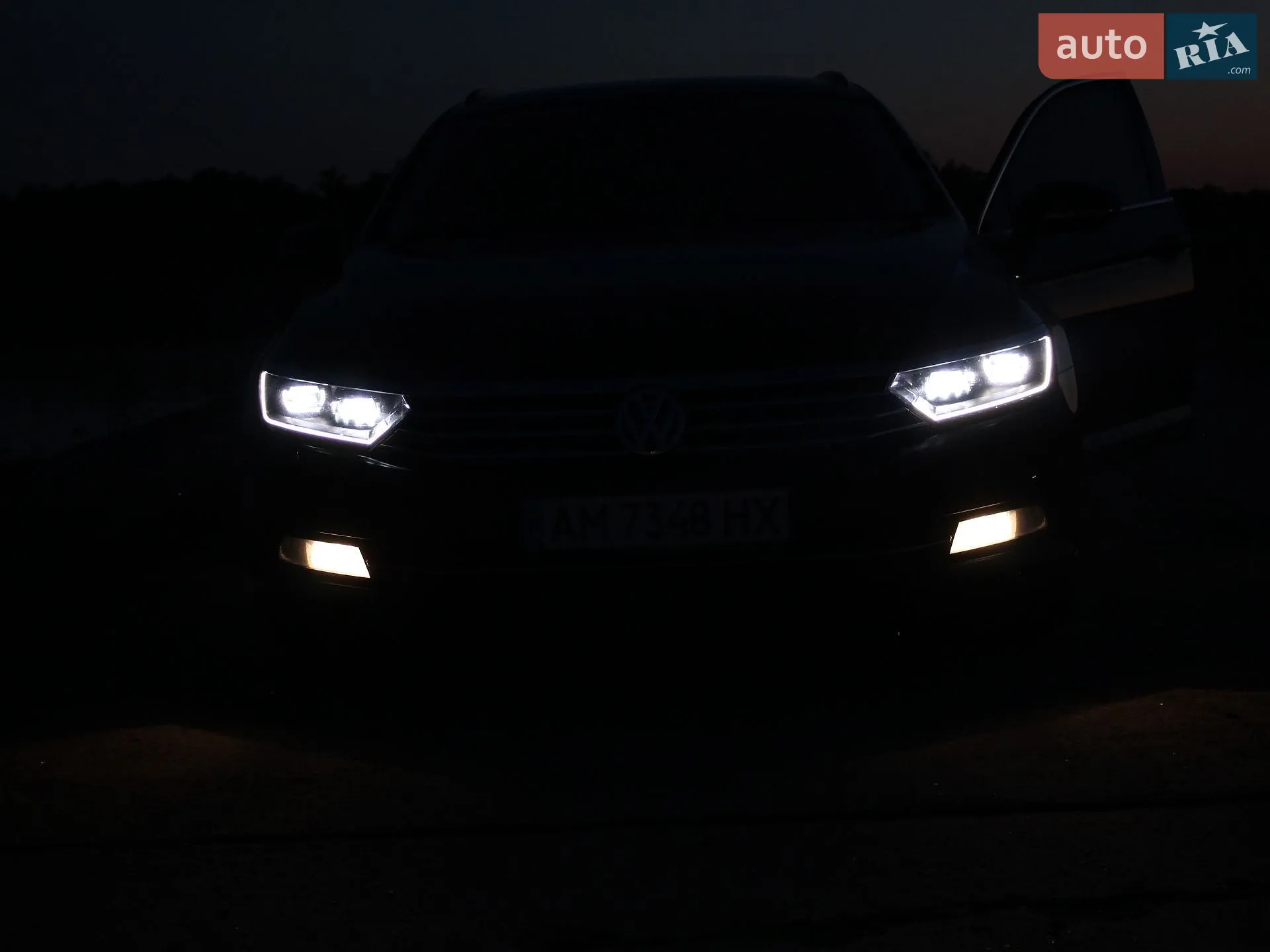 2015 Volkswagen Passat - мініатюра 30