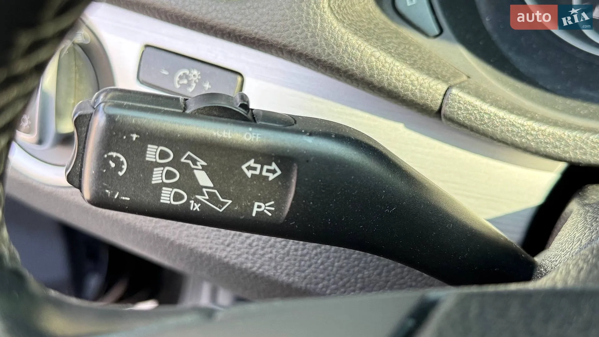 2012 Volkswagen Passat - мініатюра 28