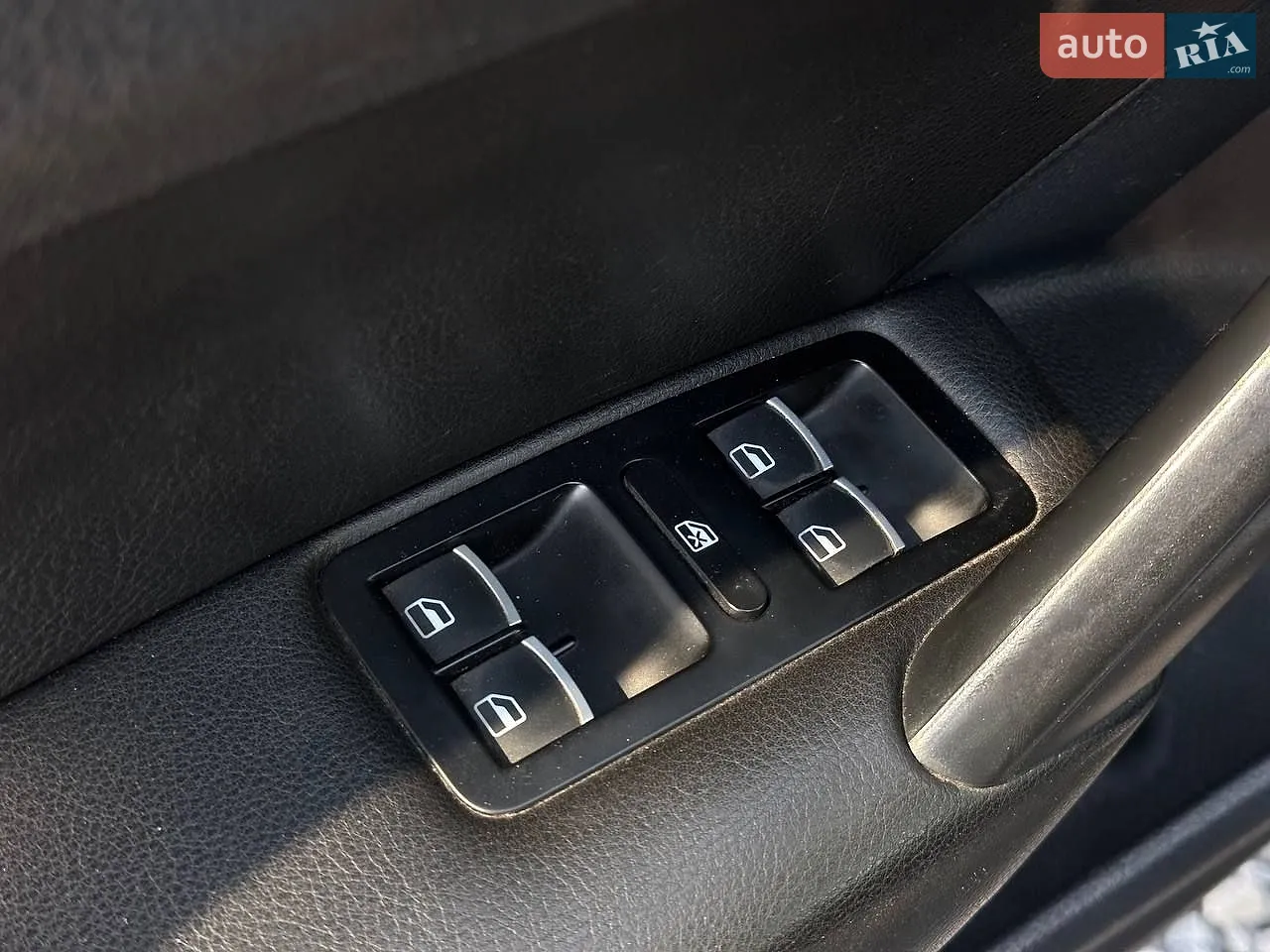2013 Volkswagen Passat - мініатюра 14