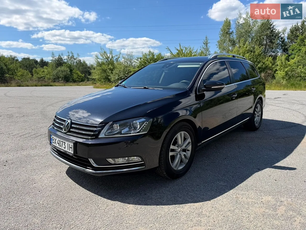 2016 Skoda Octavia - мініатюра 19
