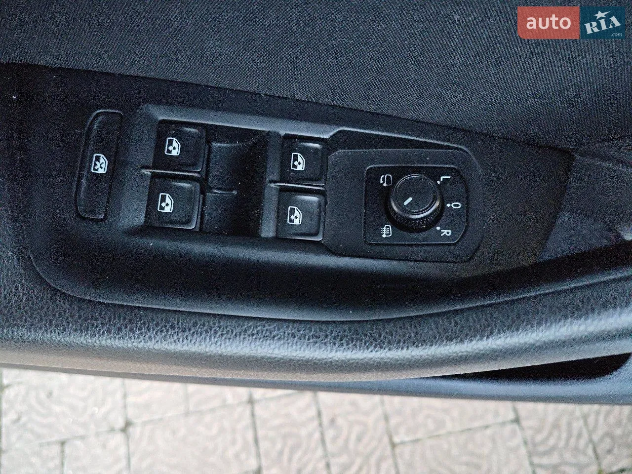 2019 Volkswagen Passat - мініатюра 27