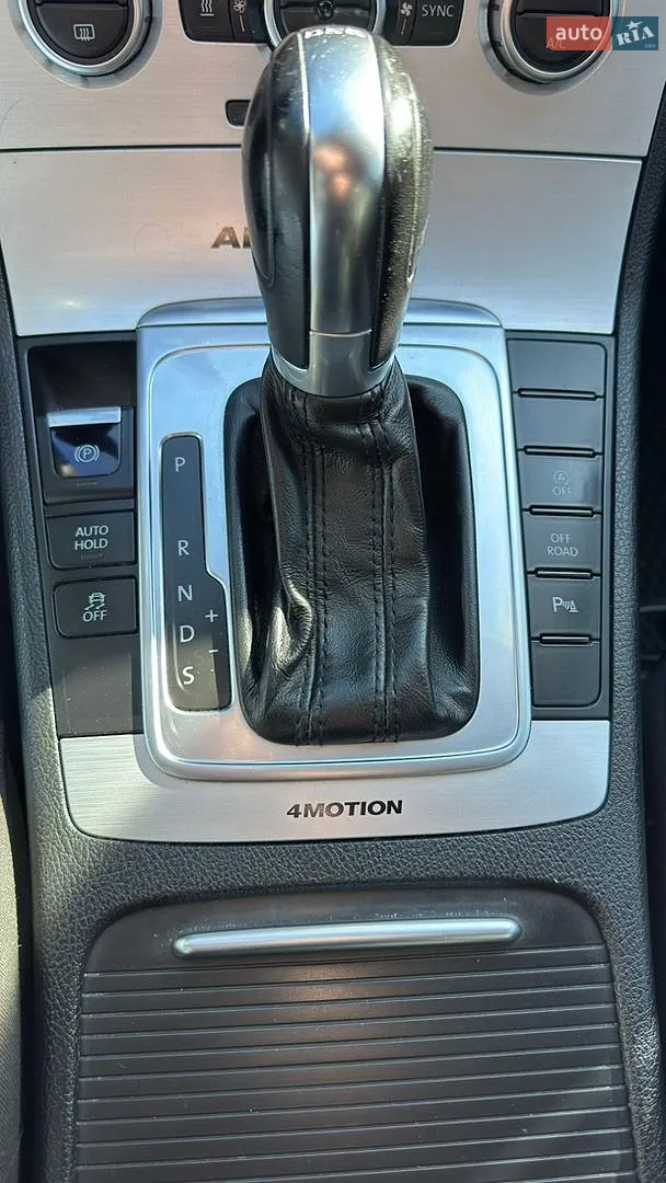 2013 Volkswagen Passat - мініатюра 15