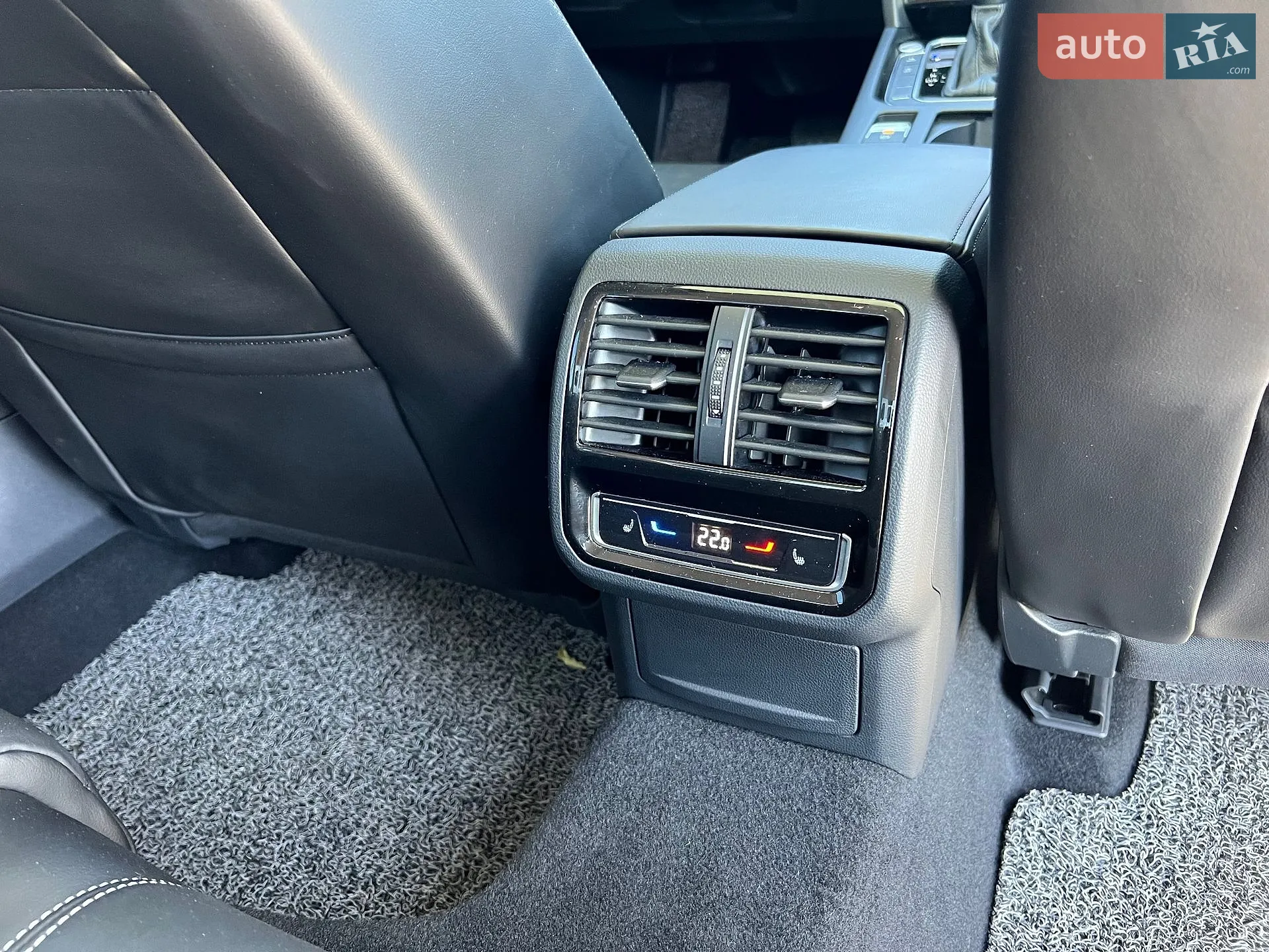2021 Volkswagen Passat - мініатюра 14