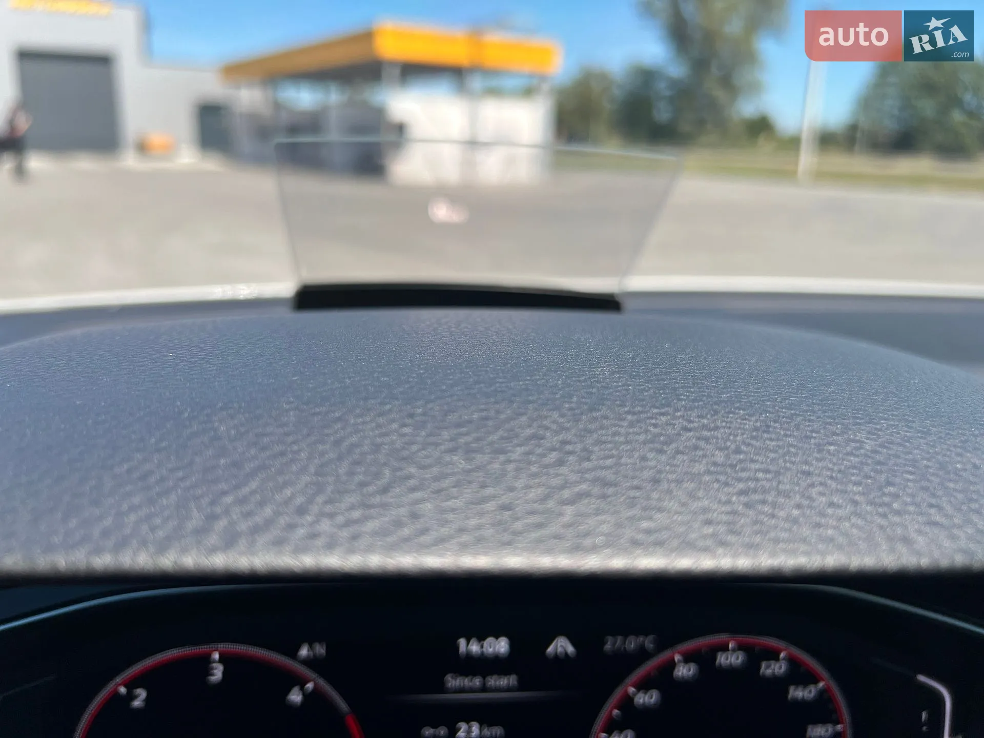 2021 Volkswagen Passat - мініатюра 18