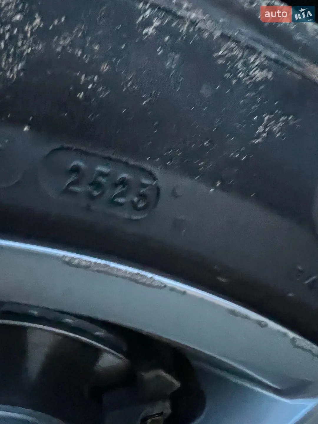 2021 Volkswagen Passat - мініатюра 88