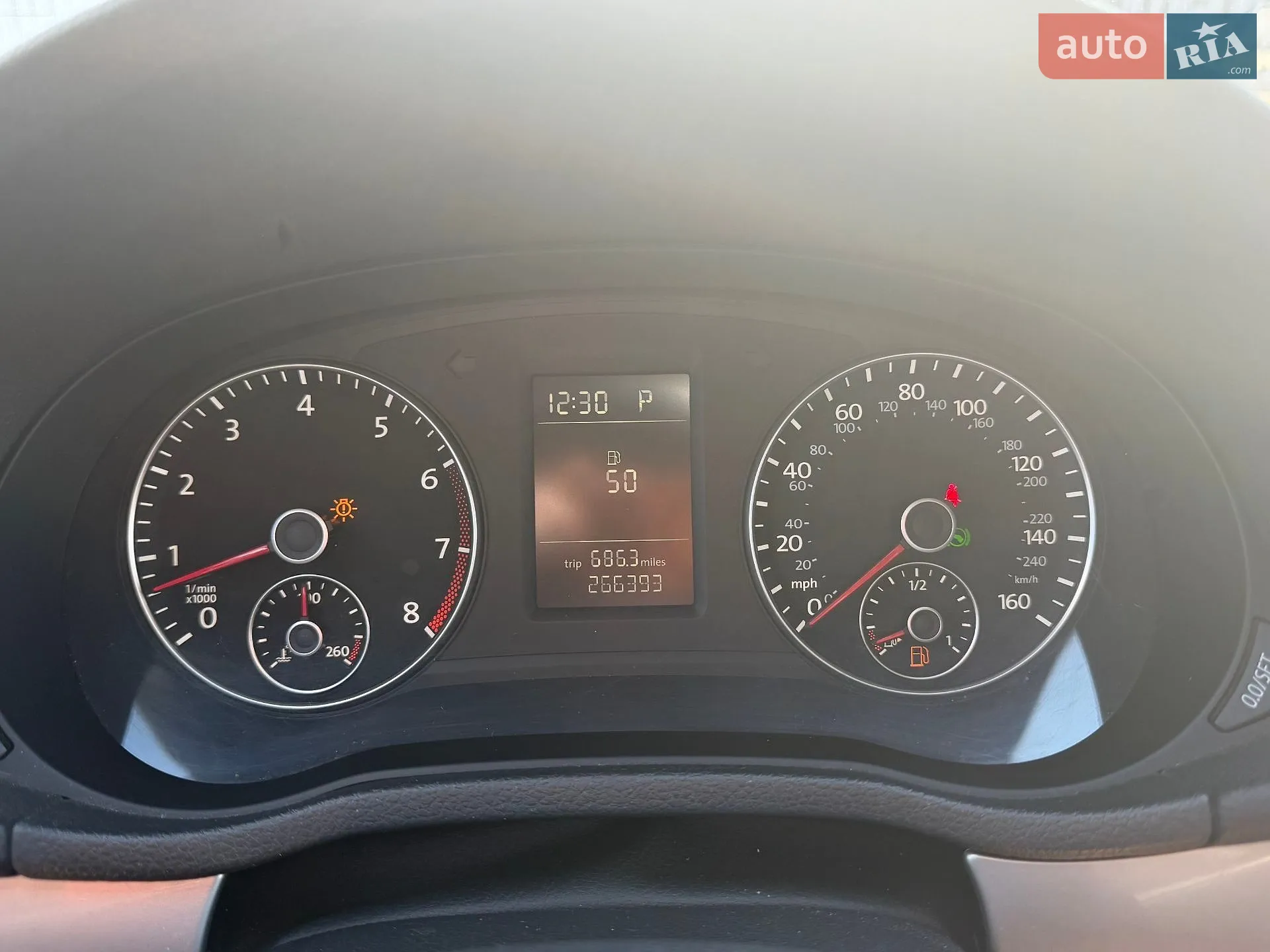 2015 Volkswagen Passat - мініатюра 15