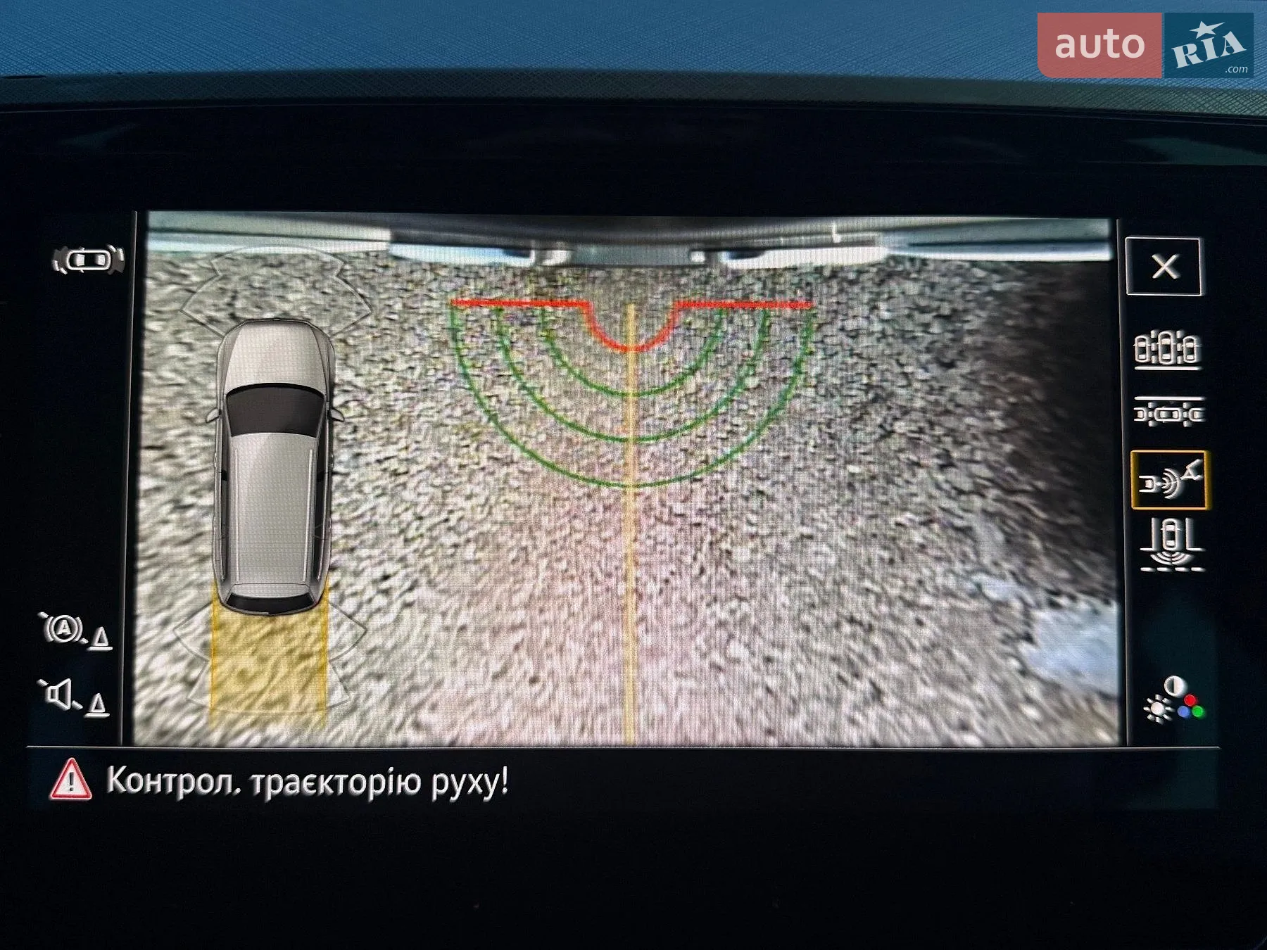 2022 Volkswagen Passat - мініатюра 60