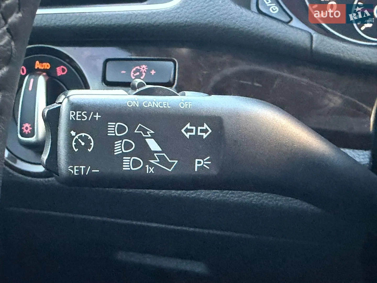 2015 Volkswagen Passat - мініатюра 57