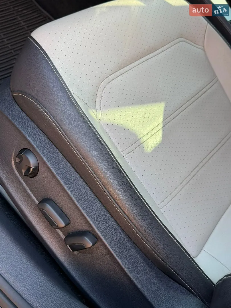 2020 Volkswagen Passat - мініатюра 85