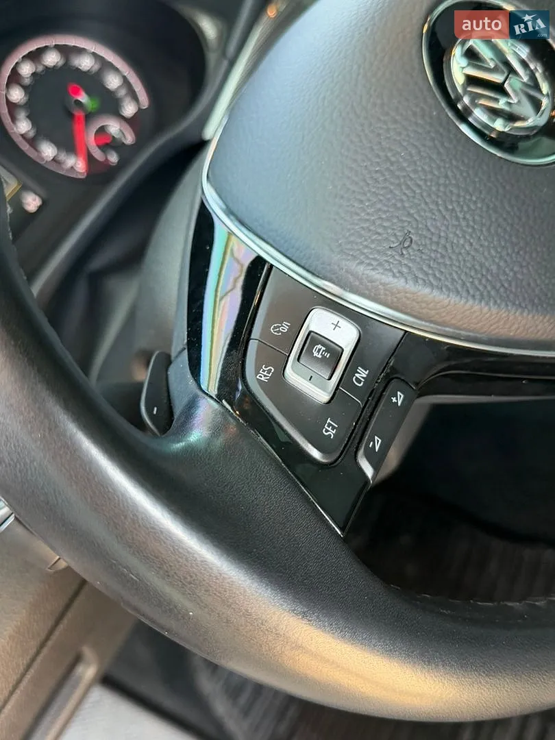 2020 Volkswagen Passat - мініатюра 115