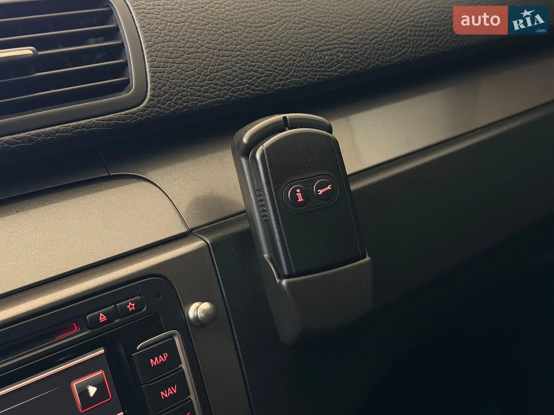 2010 Volkswagen Passat - мініатюра 49