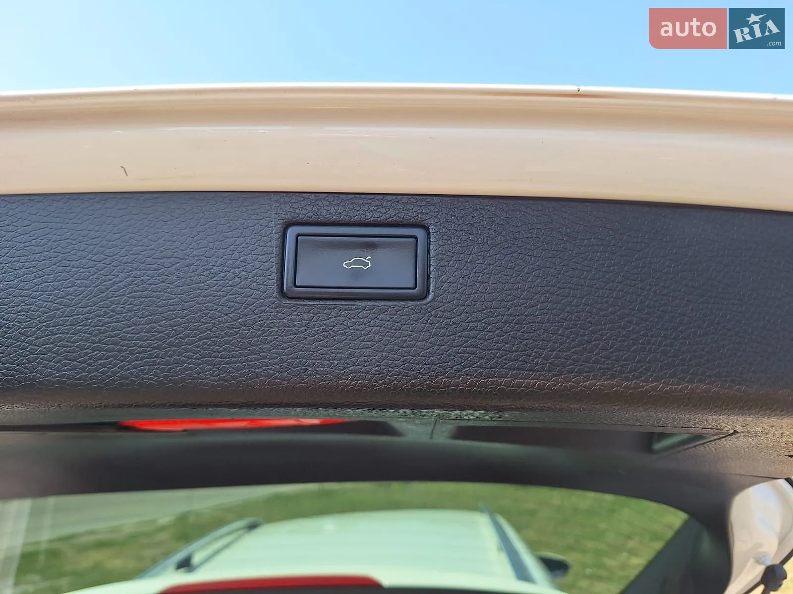 2012 Volkswagen Passat - мініатюра 11