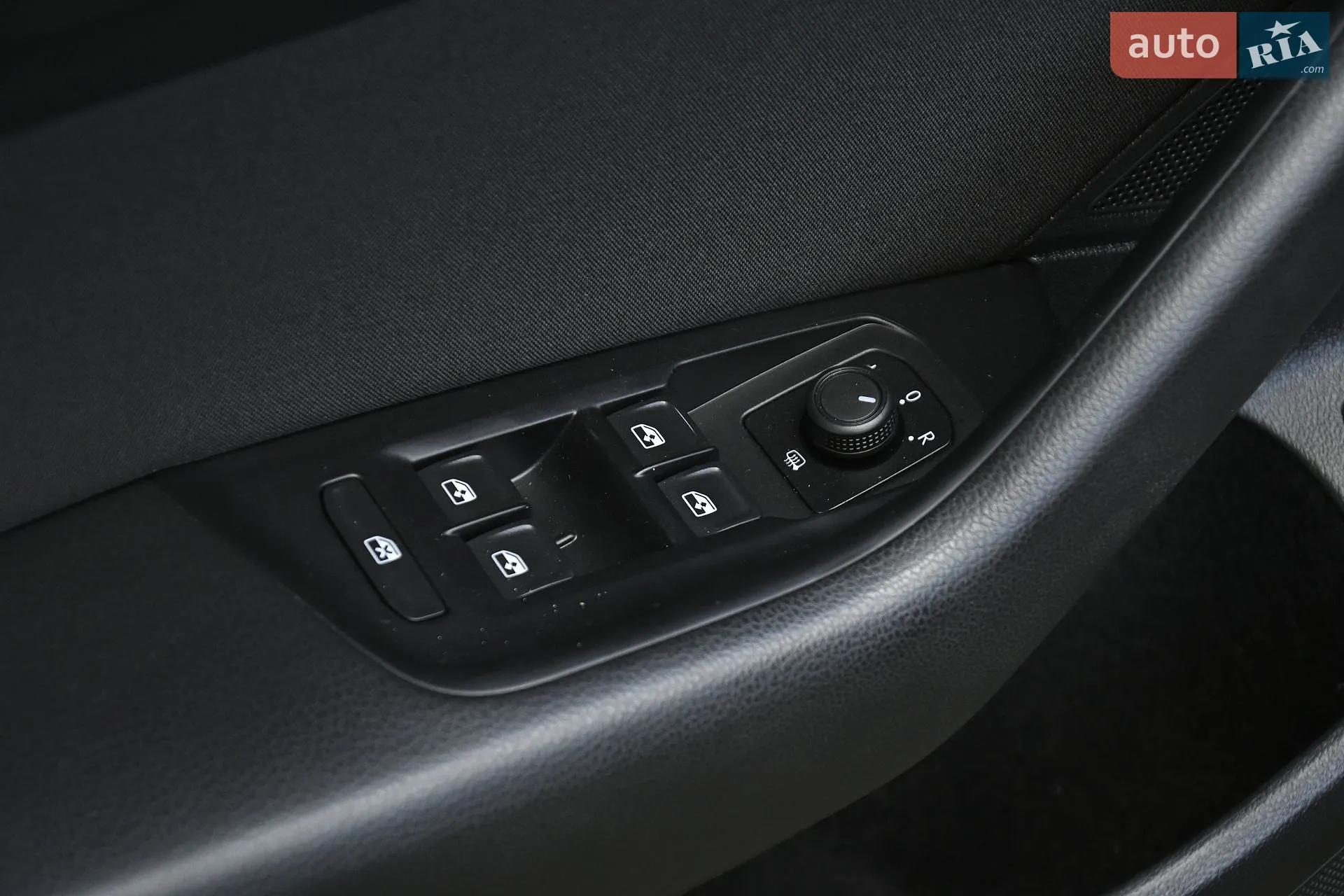2021 Volkswagen Passat - мініатюра 16