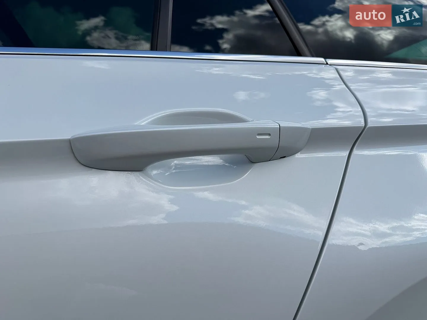 2022 Volkswagen Passat - мініатюра 52