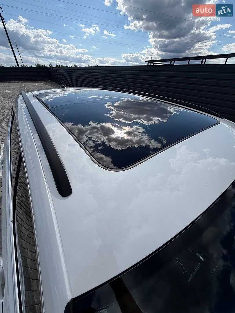 2022 Volkswagen Passat - мініатюра 75