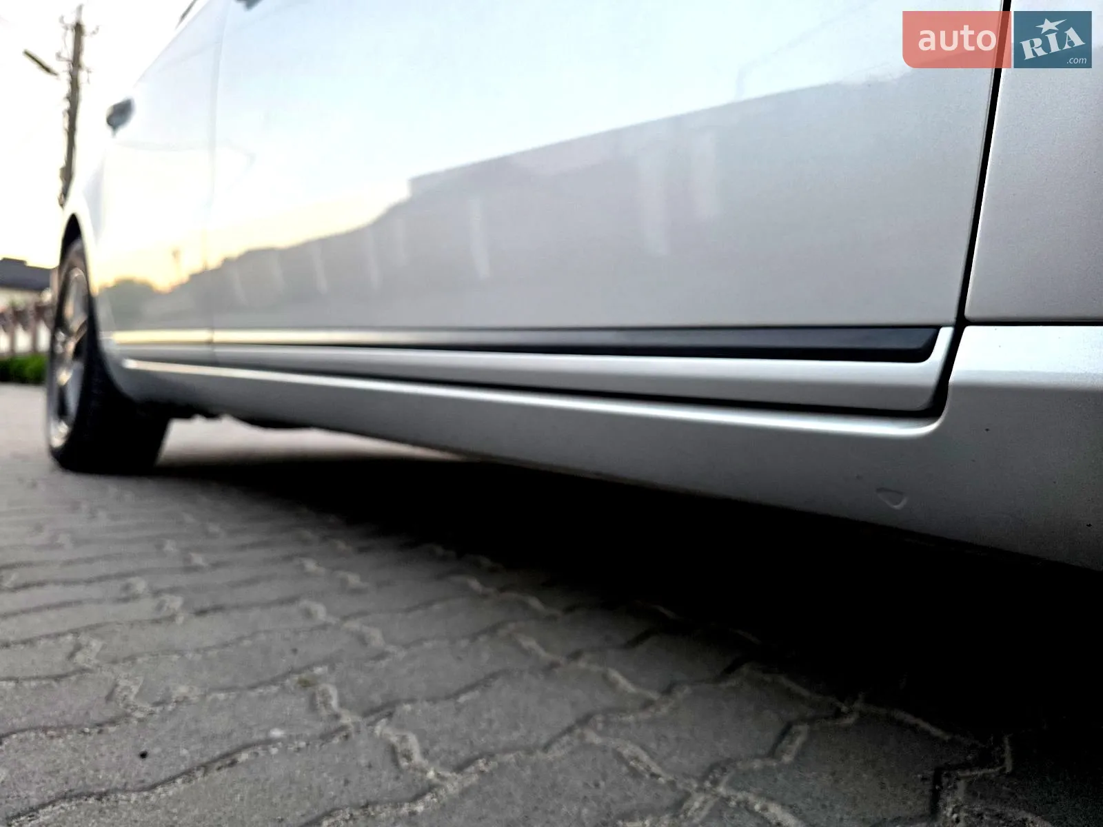 2011 Volkswagen Passat - мініатюра 27