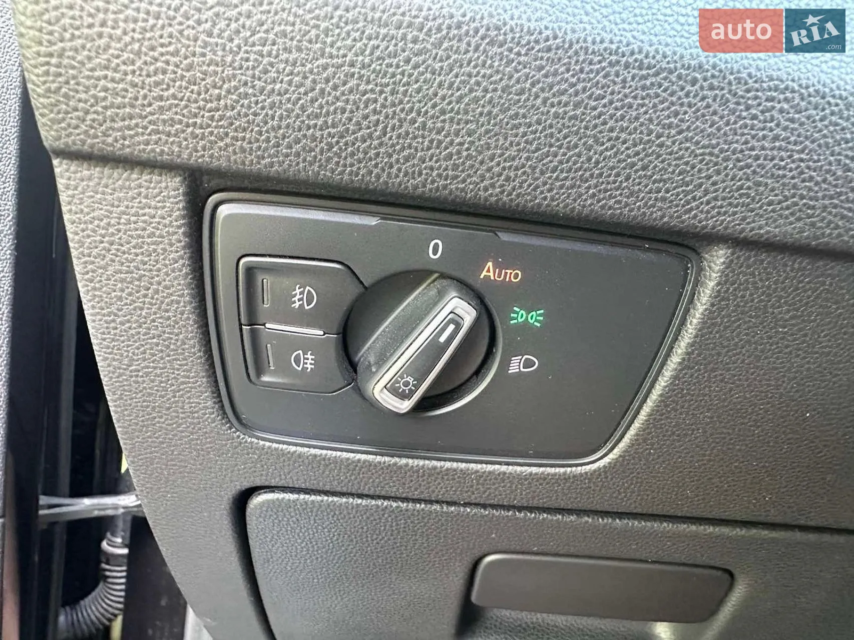 2015 Volkswagen Passat - мініатюра 34