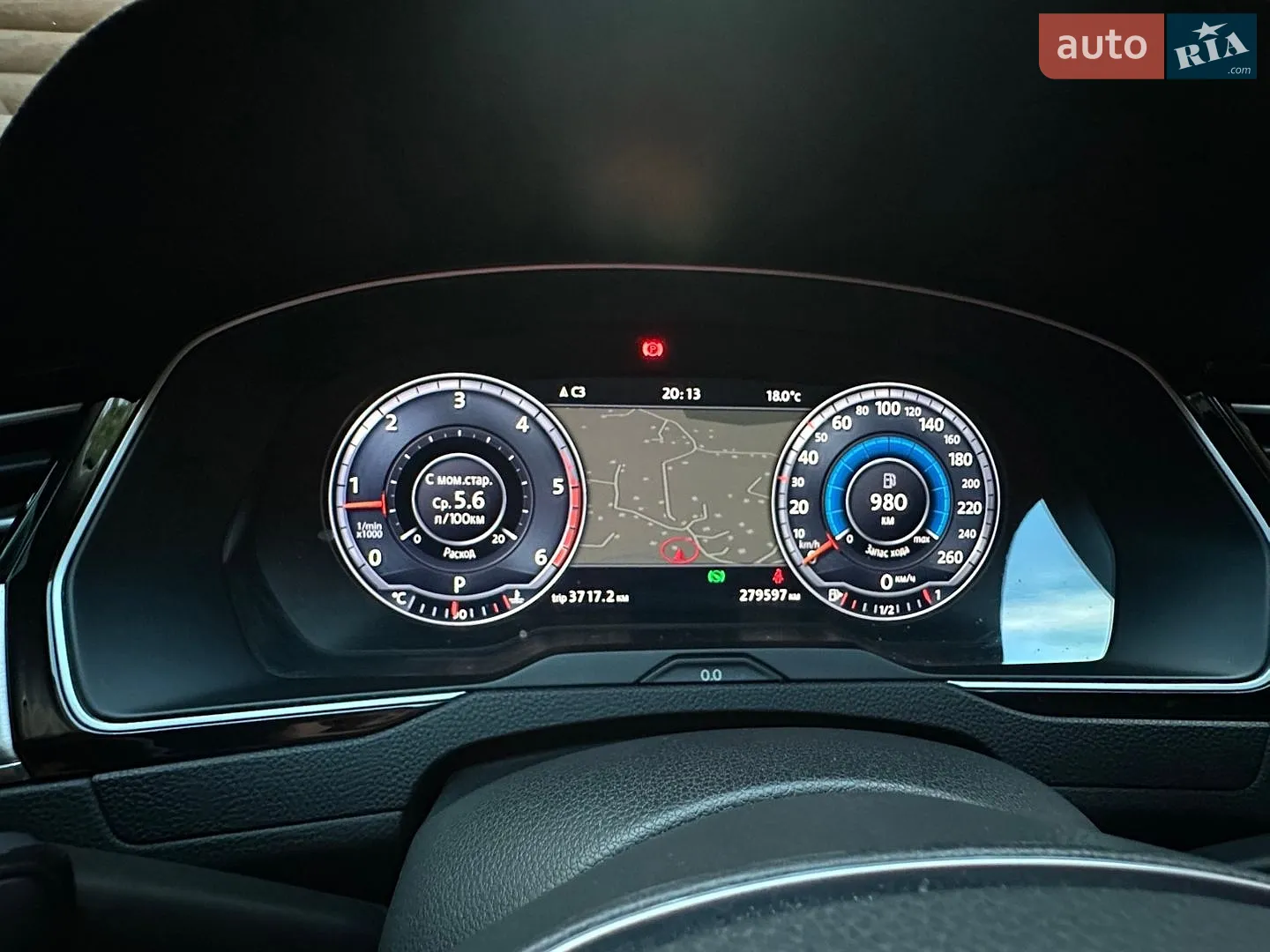 2015 Volkswagen Passat - мініатюра 39