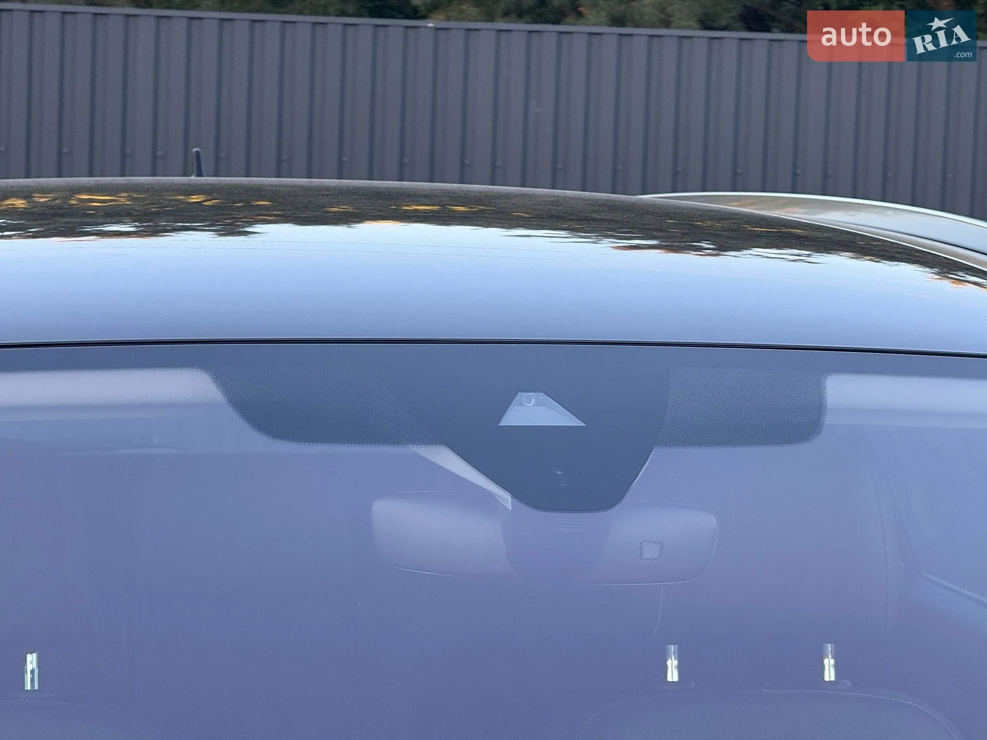 2021 Volkswagen Passat - мініатюра 14