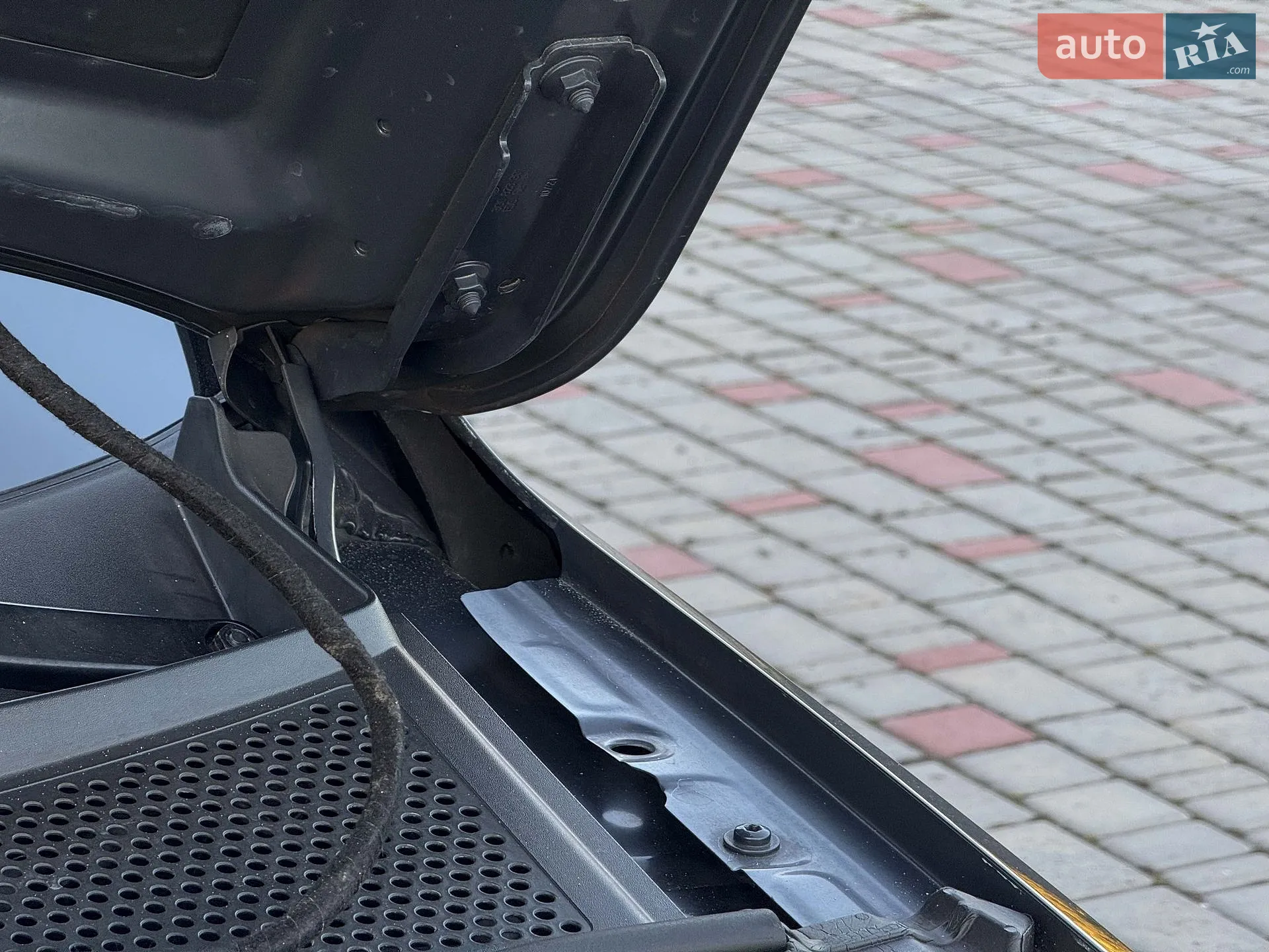 2021 Volkswagen Passat - мініатюра 83