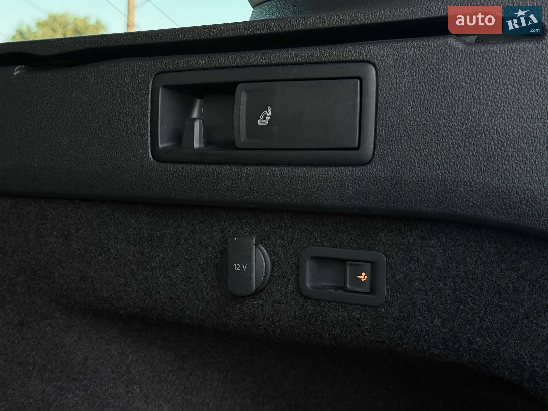 2021 Volkswagen Passat - мініатюра 50