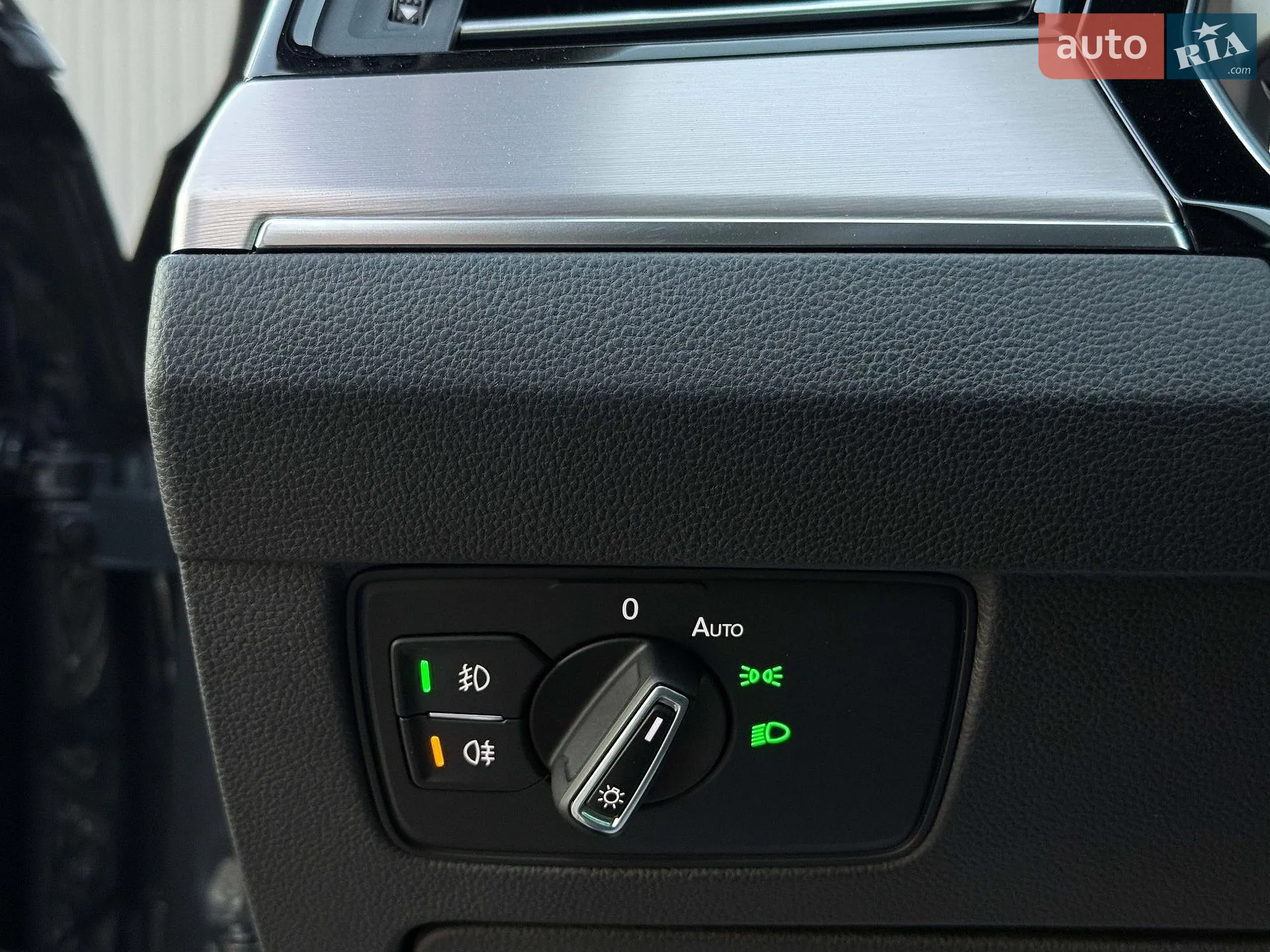 2021 Volkswagen Passat - мініатюра 32