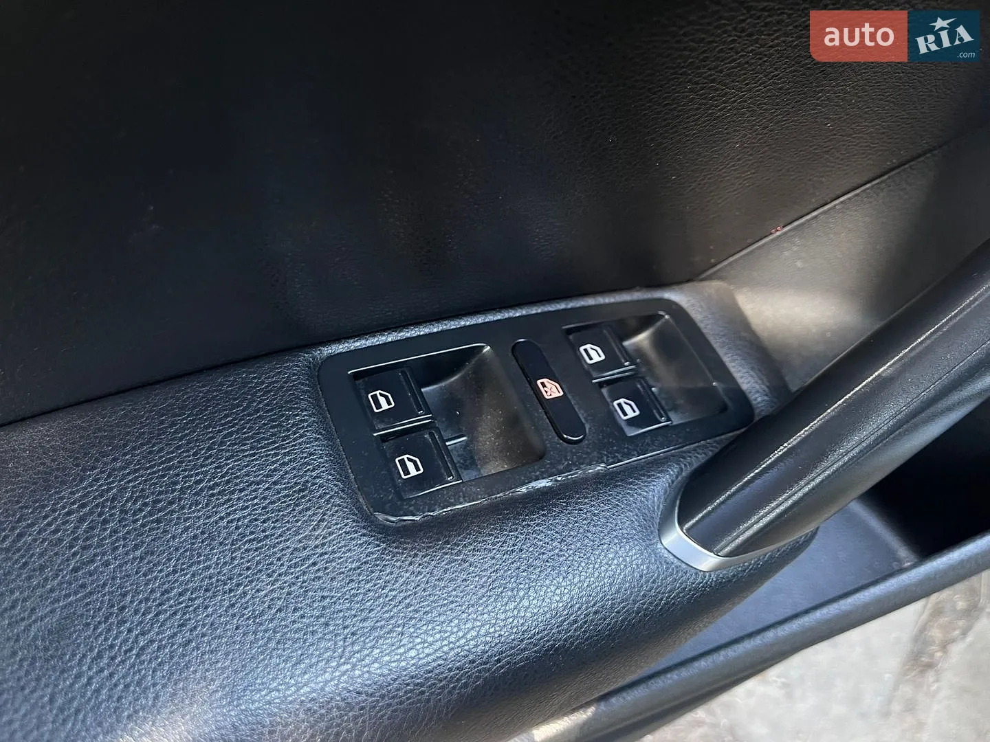 2018 Volkswagen Passat - мініатюра 21