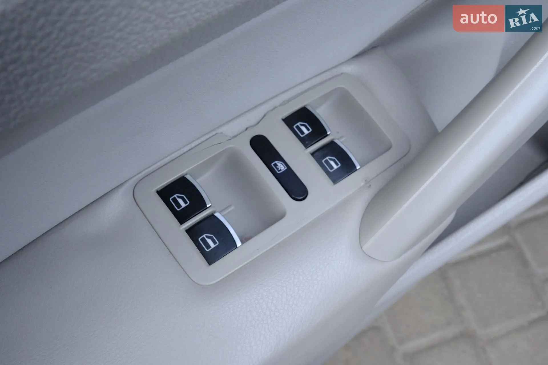 2012 Volkswagen Passat - мініатюра 22