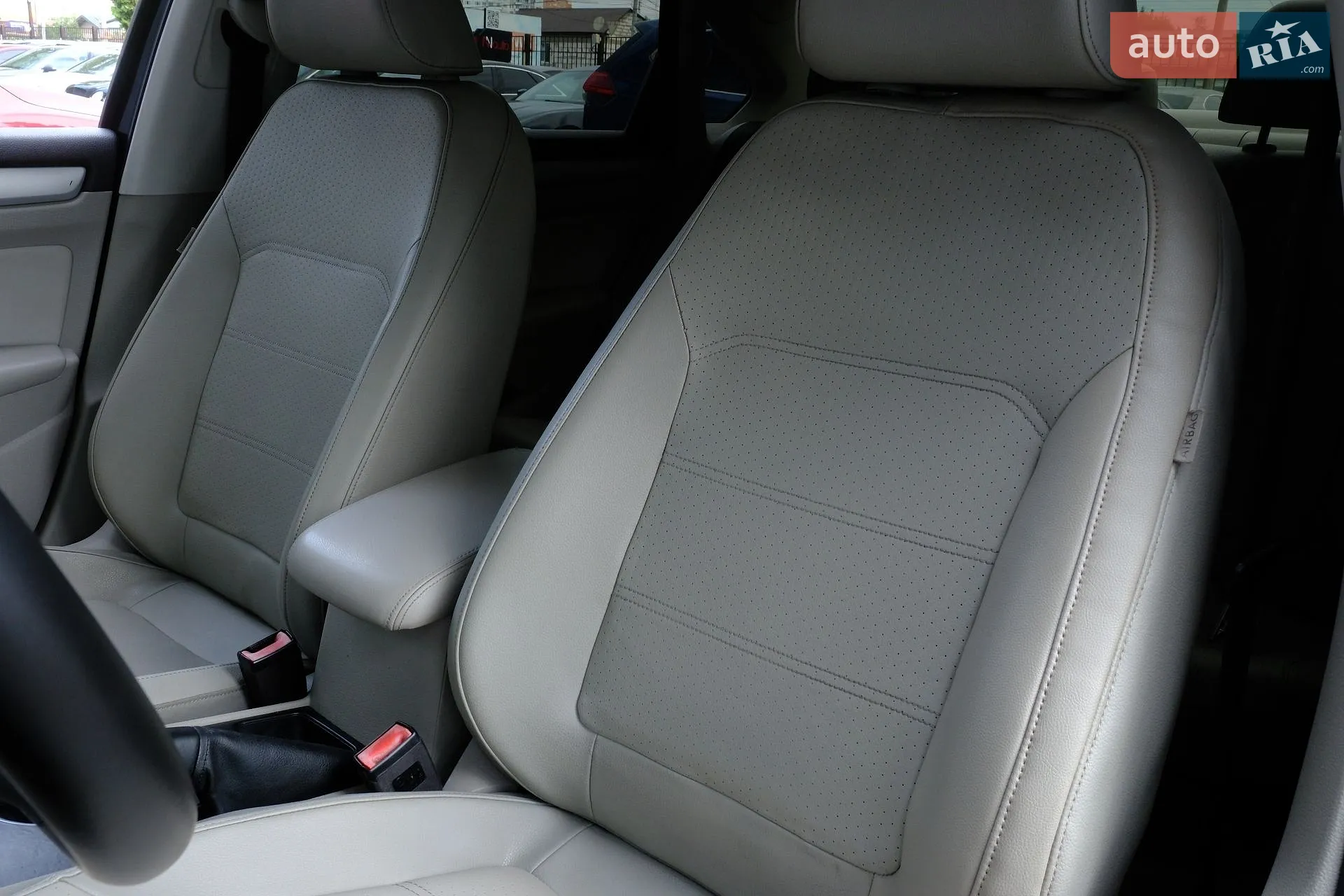 2012 Volkswagen Passat - мініатюра 26