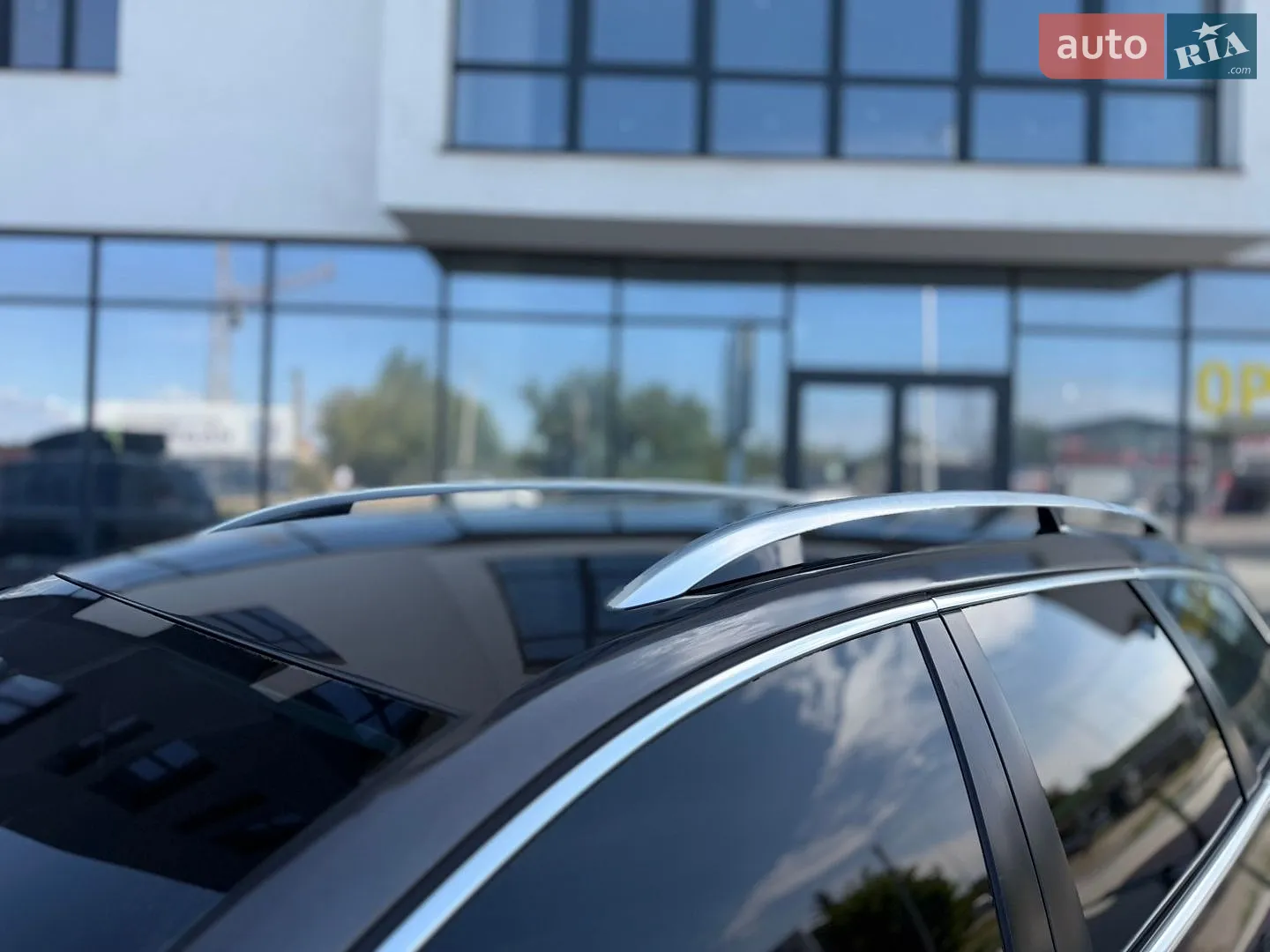 2013 Volkswagen Passat - мініатюра 12